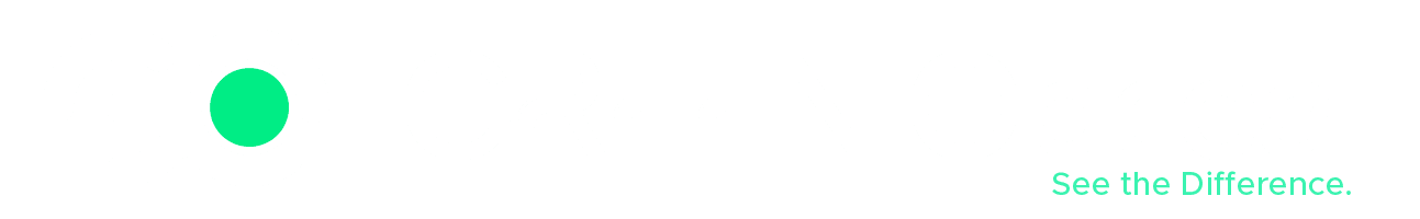 GREEN Optical